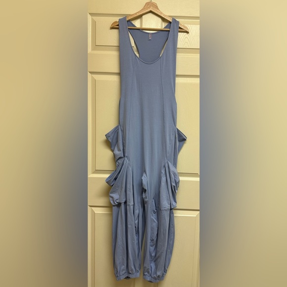 Infinity Onesie - Picture 3 of 9